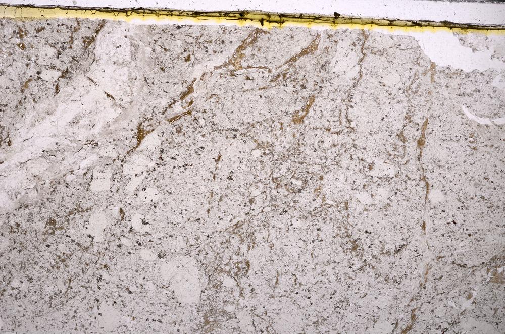 Plane Polarized, E45889