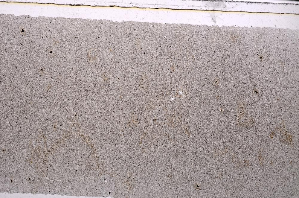 Plane Polarized, E45900