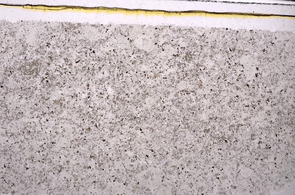 Plane Polarized, E45903