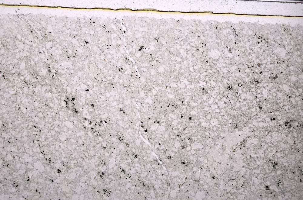 Plane Polarized, E45906