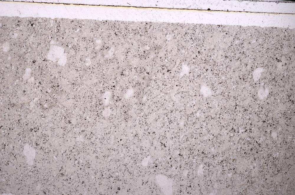 Plane Polarized, E45912