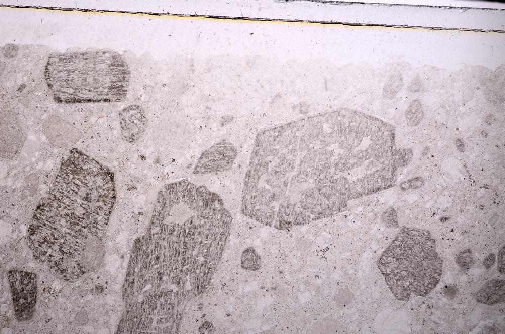 Plane Polarized, E45913