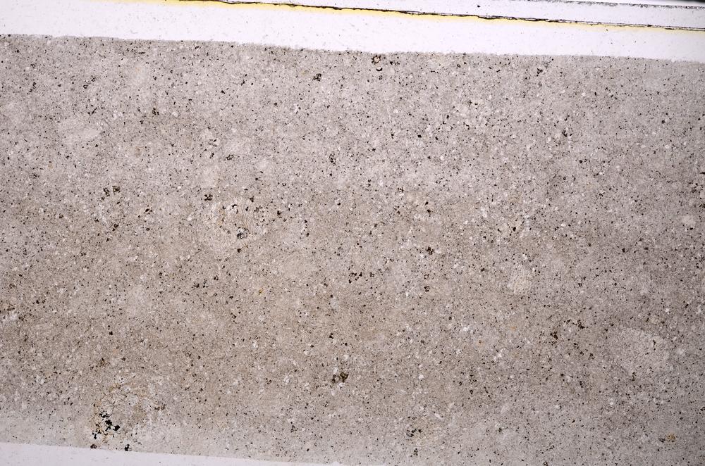 Plane Polarized, E45914