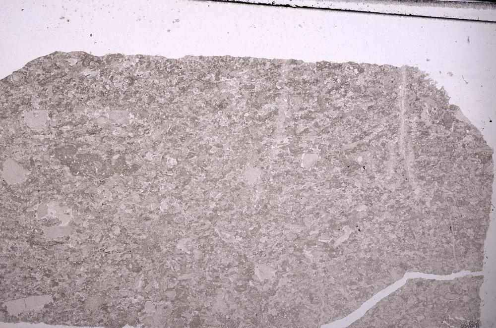 Plane Polarized, E45927