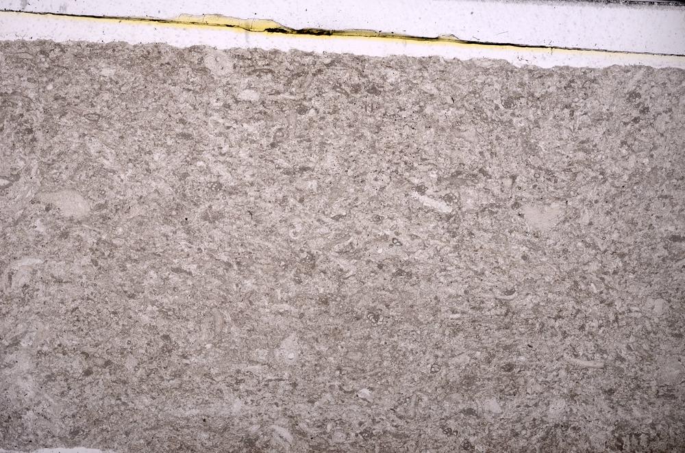 Plane Polarized, E45932