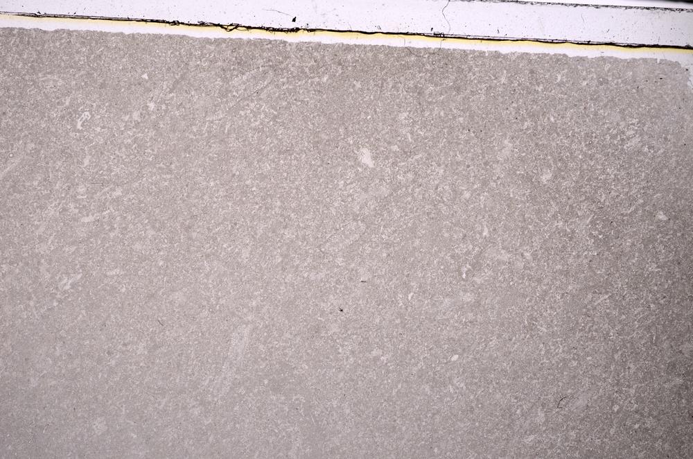 Plane Polarized, E45938