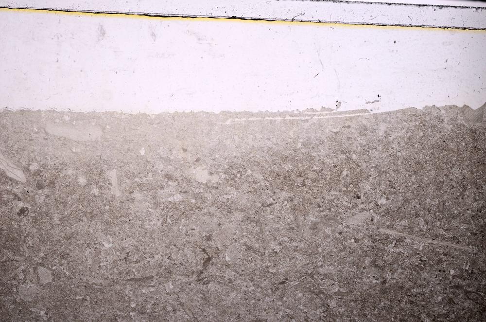 Plane Polarized, E45947