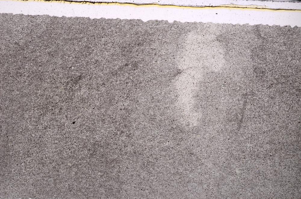 Plane Polarized, E46001