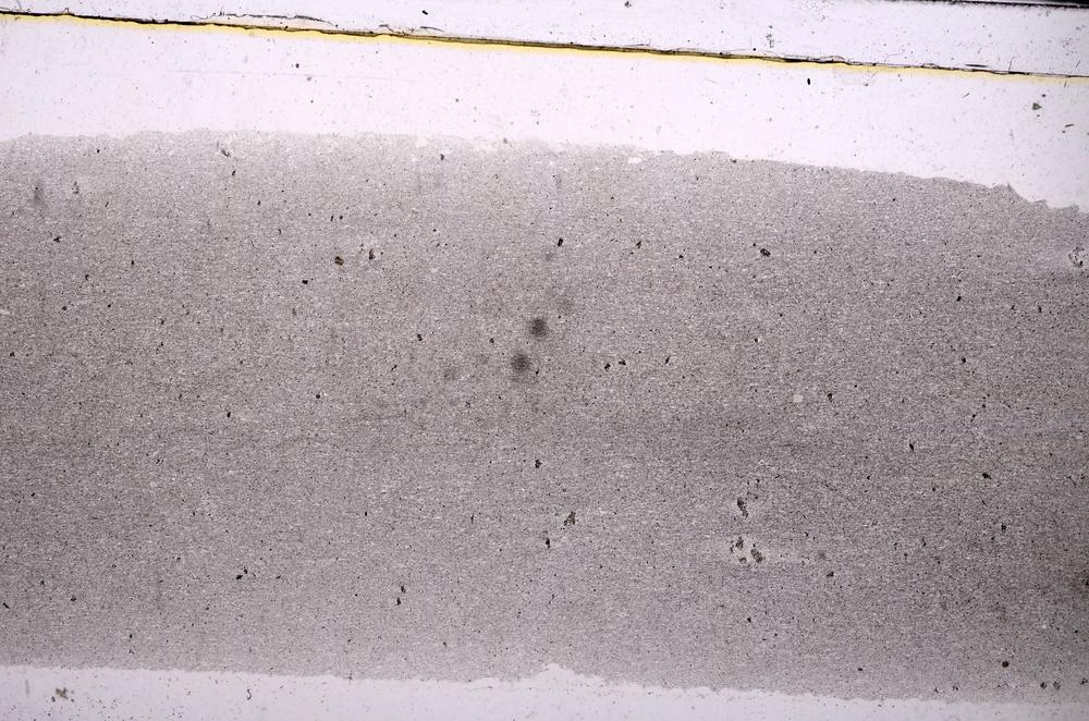 Plane Polarized, E46003/A