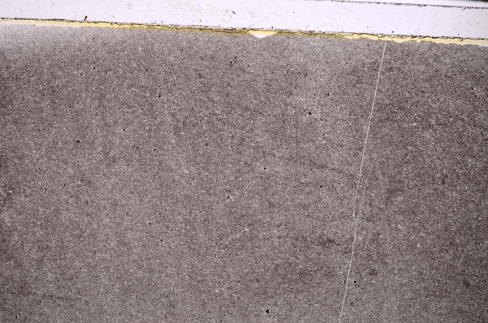 Plane Polarized, E46013/B