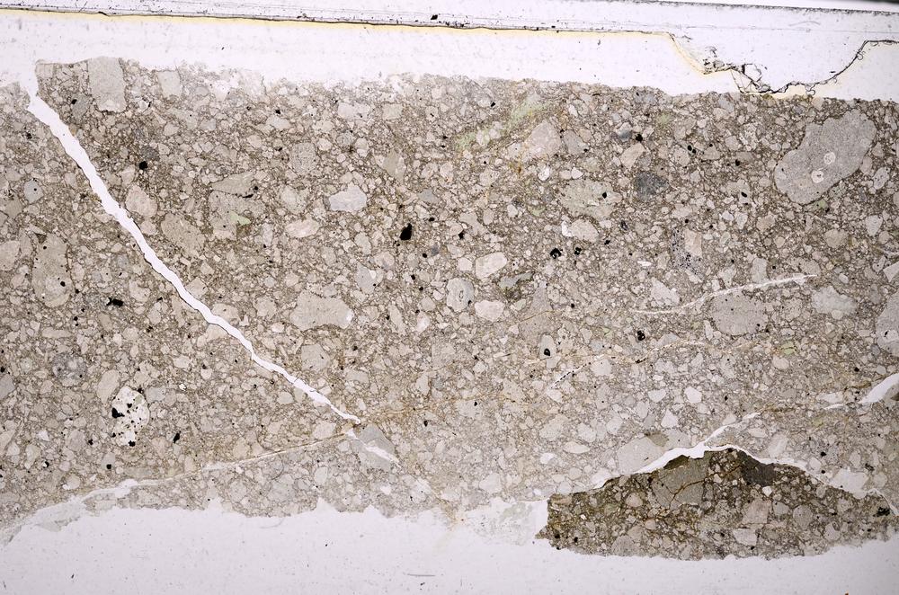 Plane Polarized, E46024