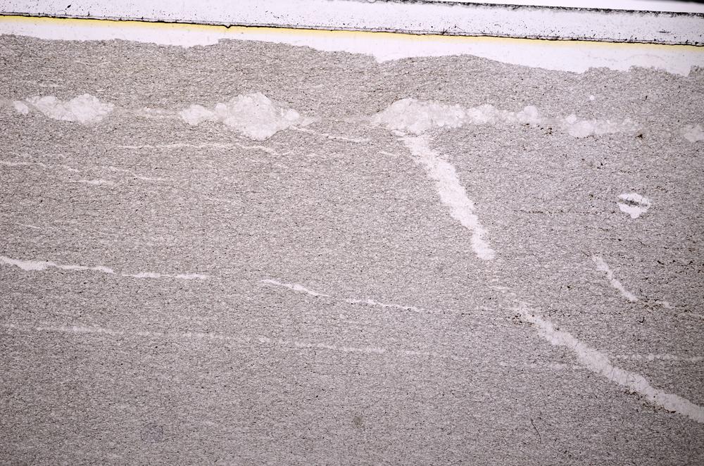 Plane Polarized, E46148