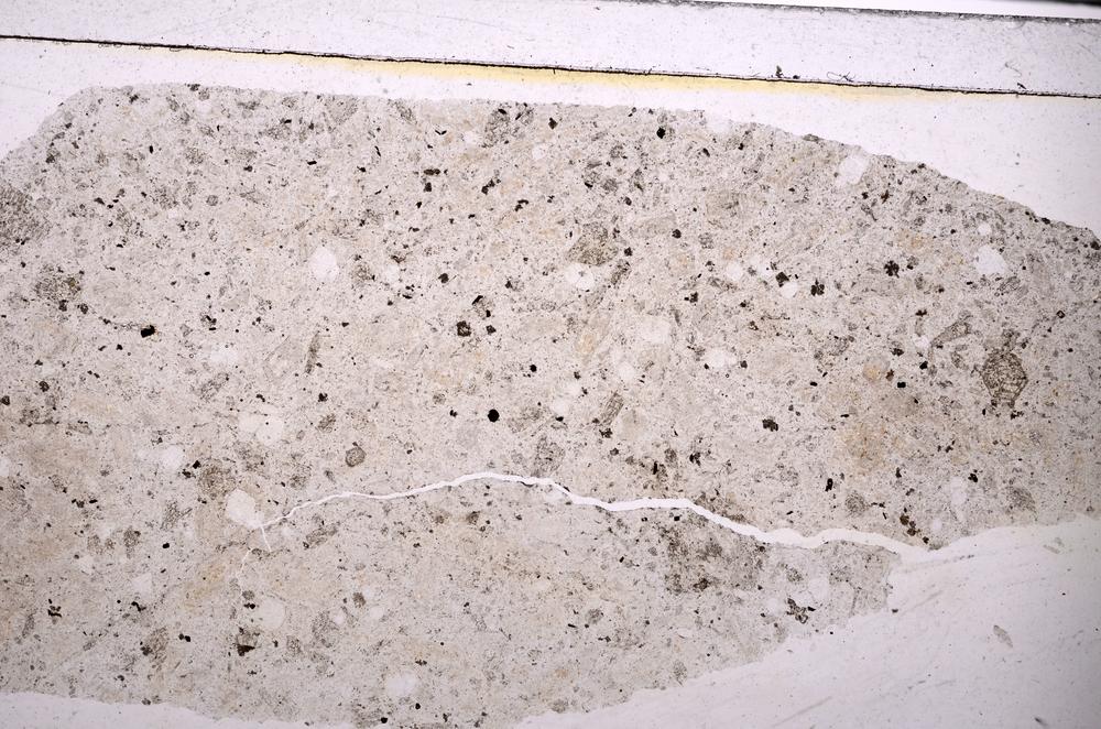 Plane Polarized, E46302/B