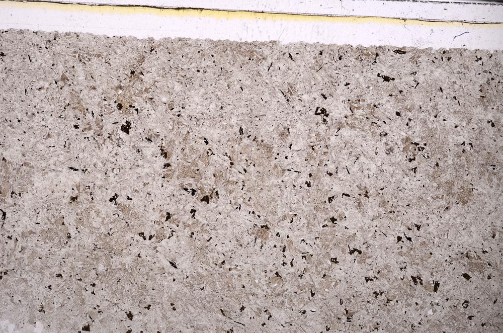 Plane Polarized, E46318