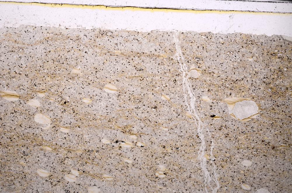 Plane Polarized, E46321