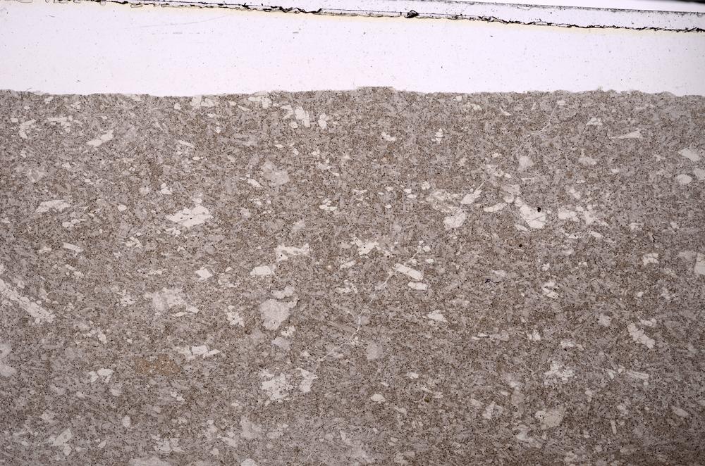 Plane Polarized, E46329