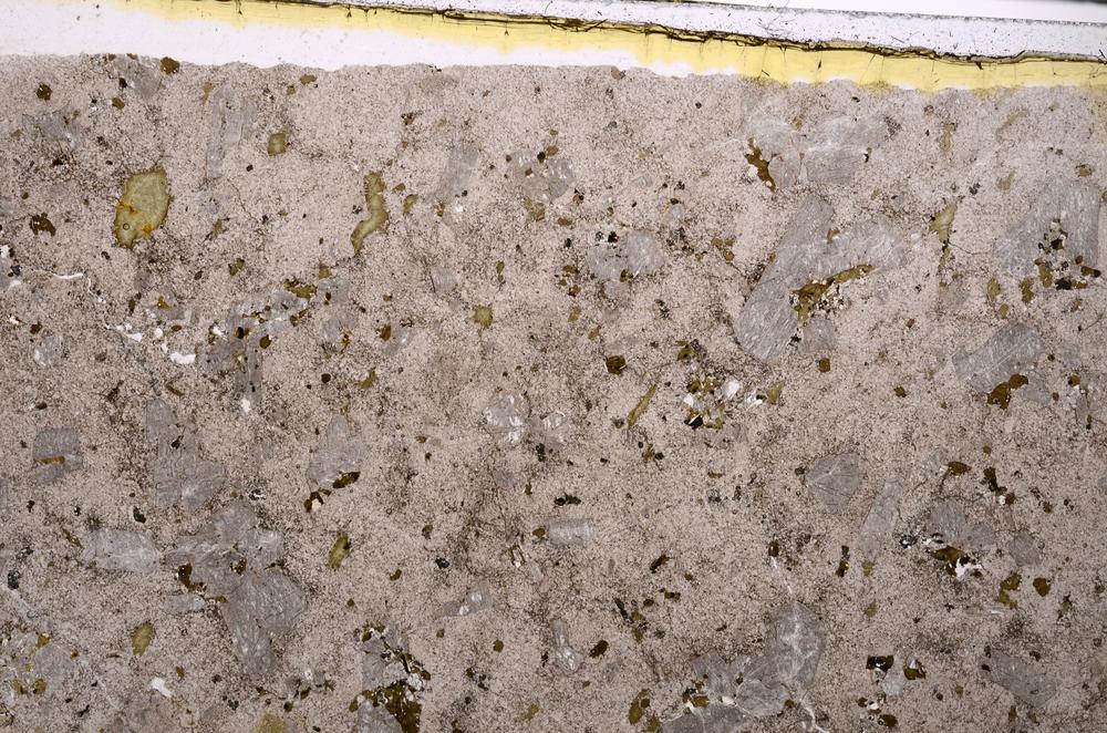 Plane Polarized, E46335