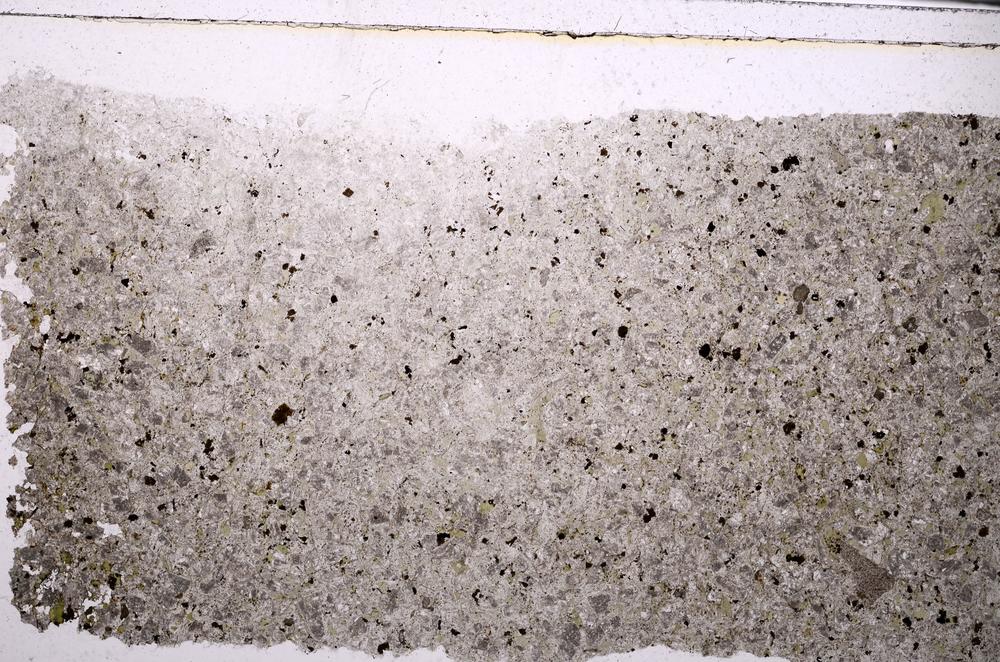 Plane Polarized, E46358