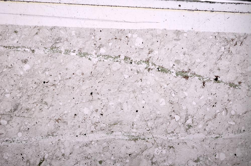 Plane Polarized, E46494