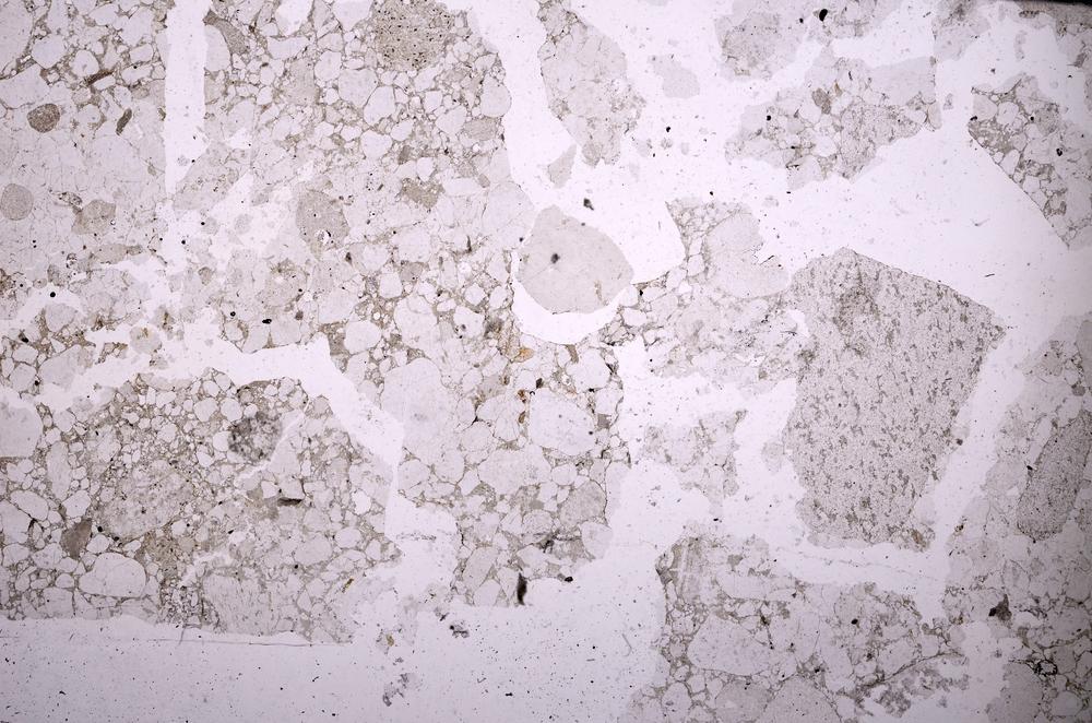 Plane Polarized, E46561/B