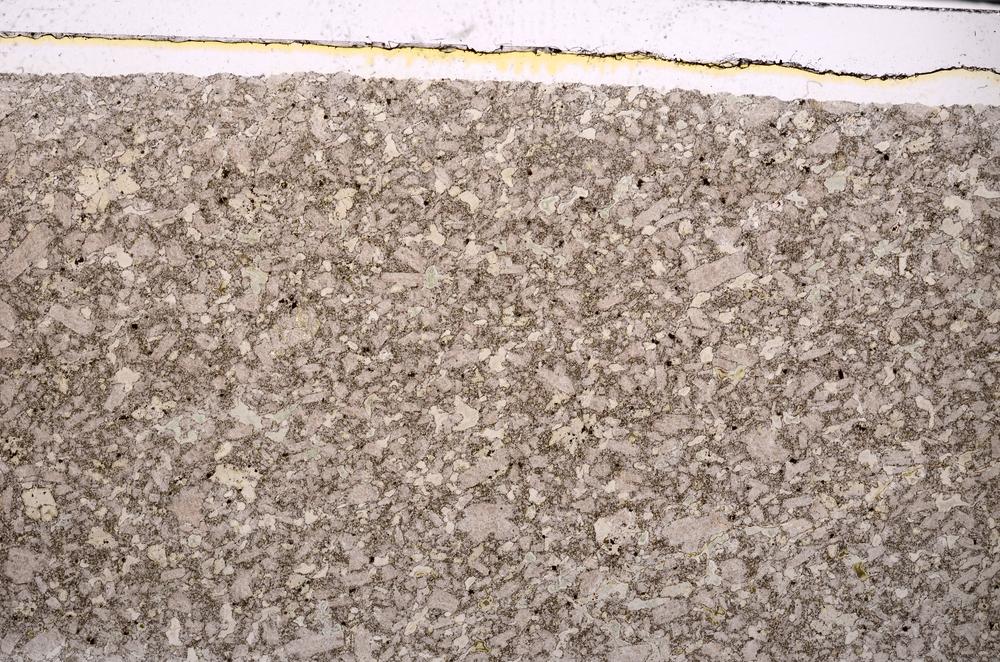 Plane Polarized, E46615