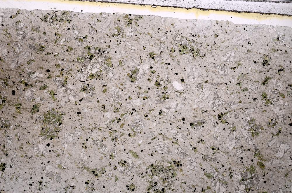 Plane Polarized, E47032