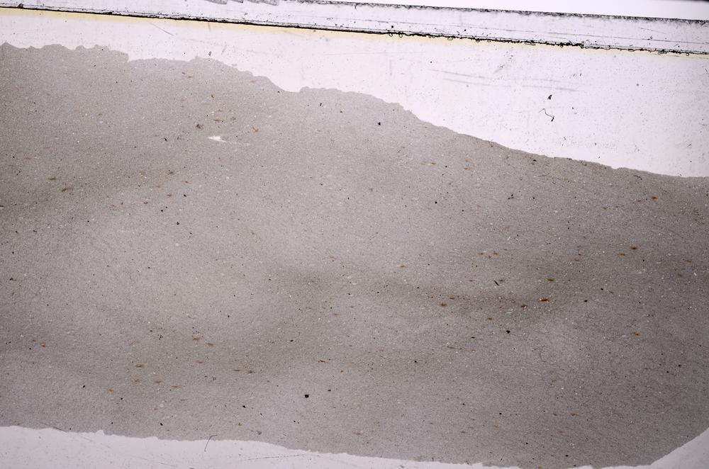 Plane Polarized, E47162