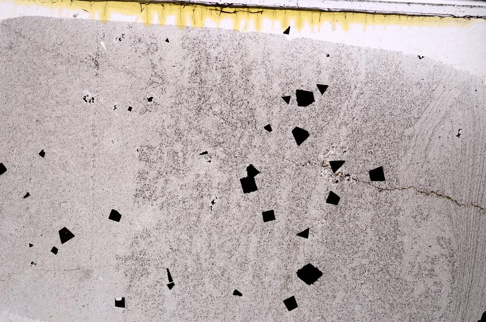 Plane Polarized, E47188