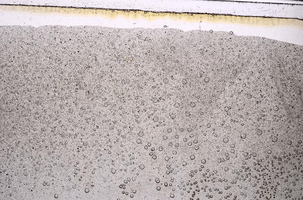 Plane Polarized, E47189