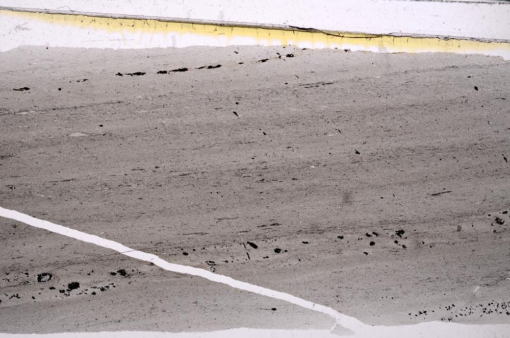 Plane Polarized, E47193