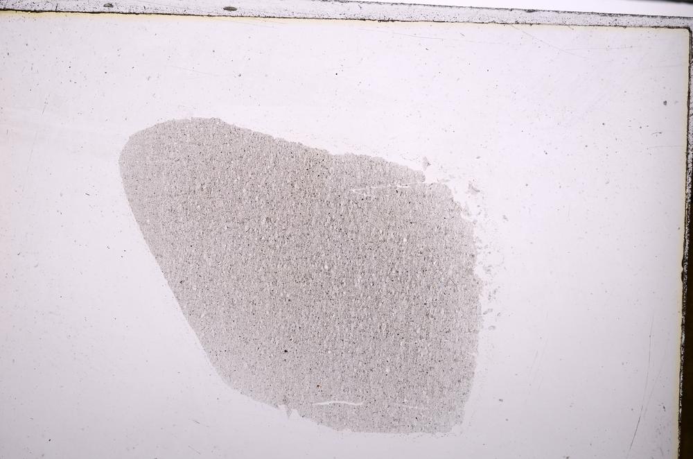 Plane Polarized, E47321