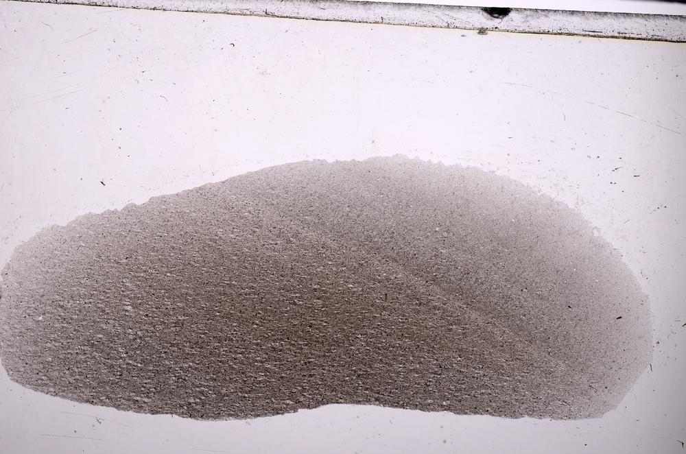 Plane Polarized, E47322