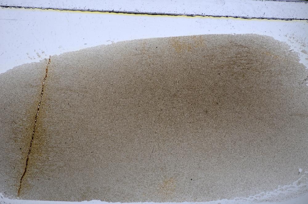 Plane Polarized, E47440