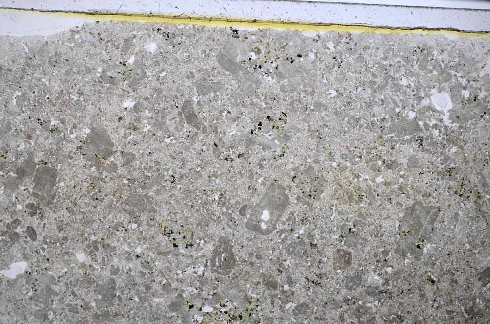 Plane Polarized, E47581/B