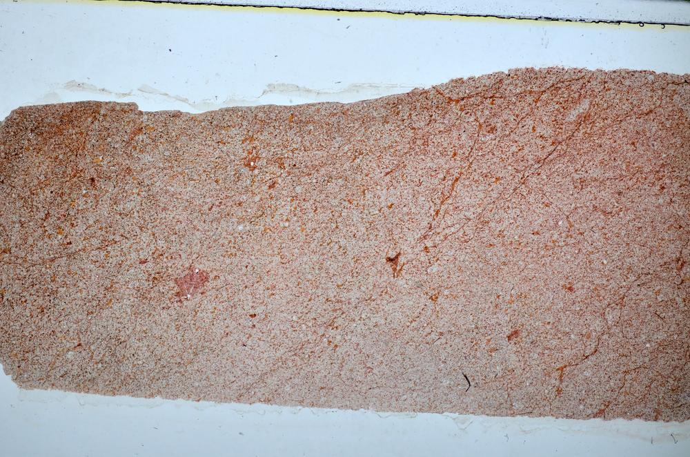 Plane Polarized, E47687/B