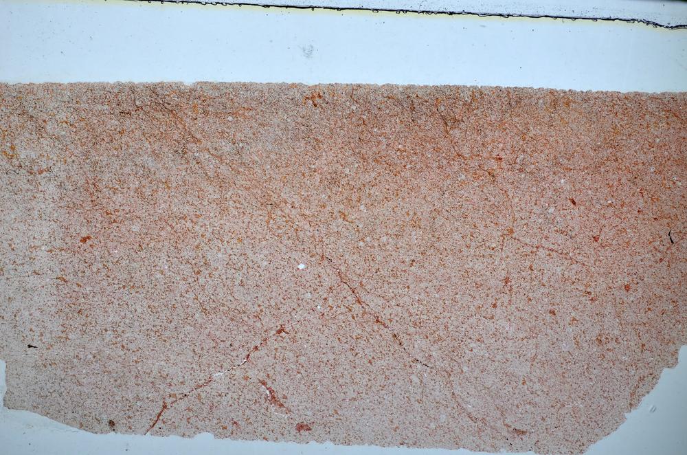 Plane Polarized, E47687/C