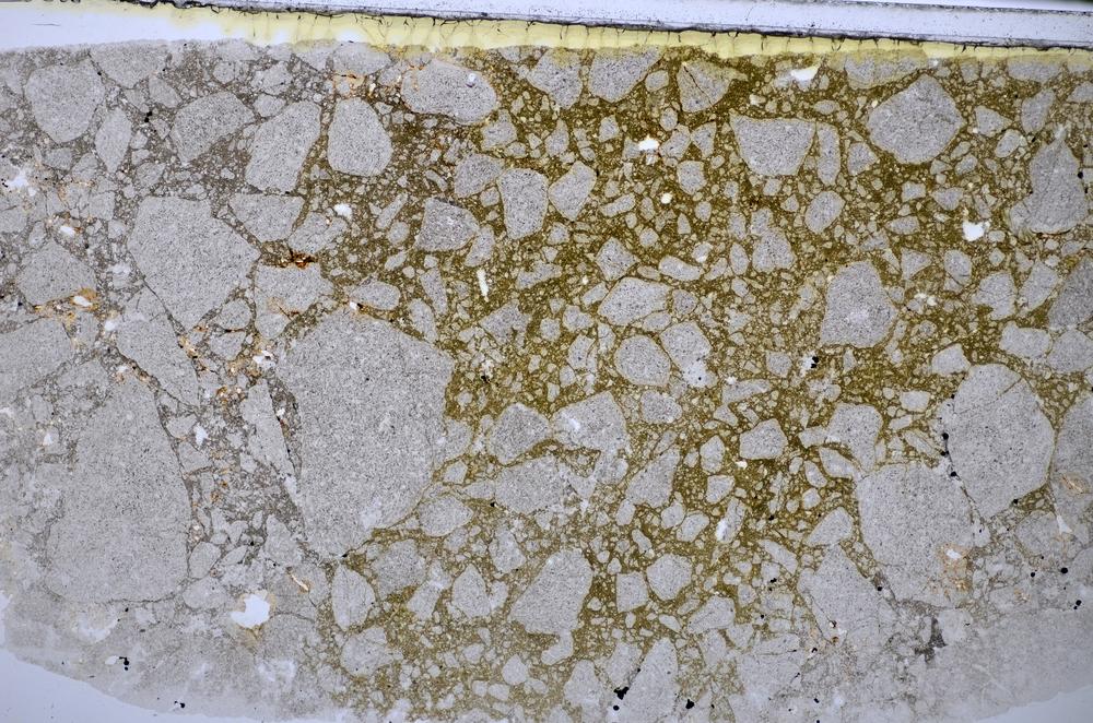 Plane Polarized, E47688