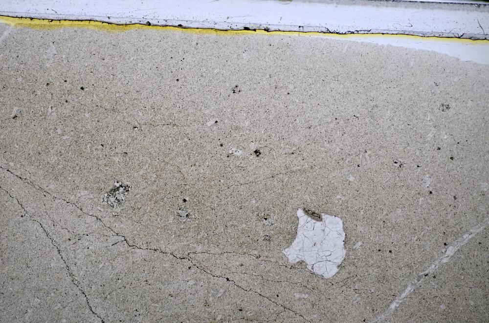 Plane Polarized, E47702