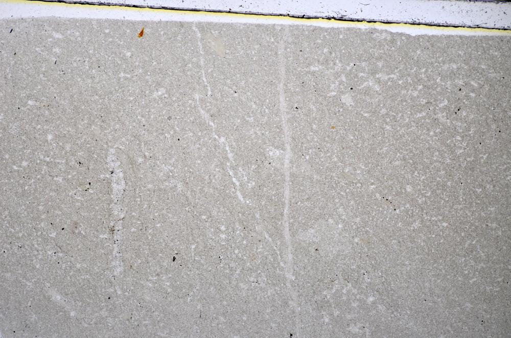 Plane Polarized, E47987