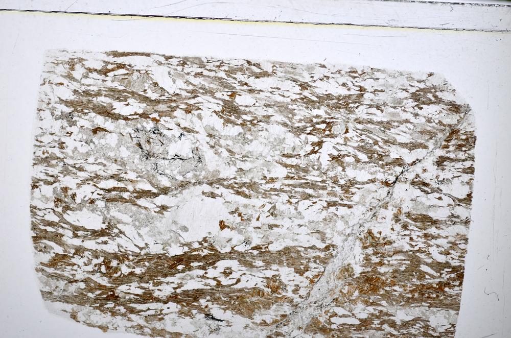 Plane Polarized, E48005/B