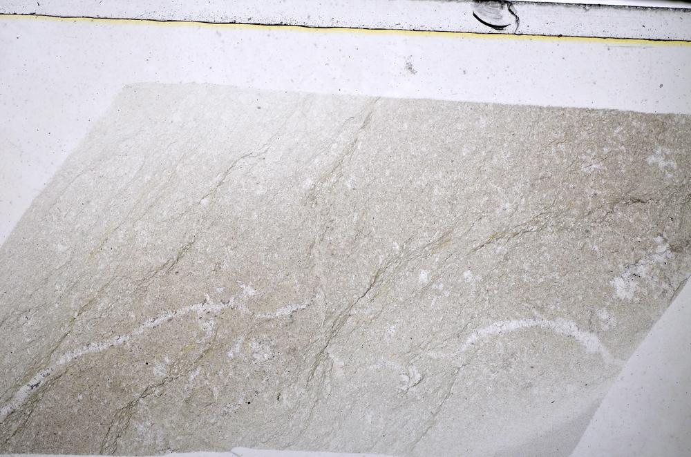 Plane Polarized, E48009