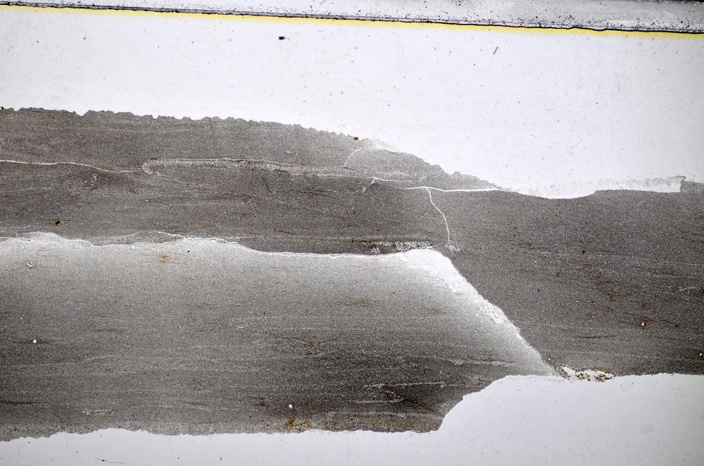 Plane Polarized, E48154