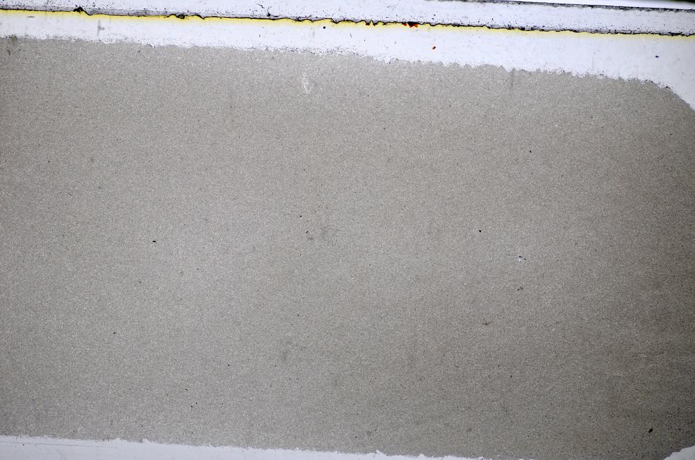 Plane Polarized, E48155