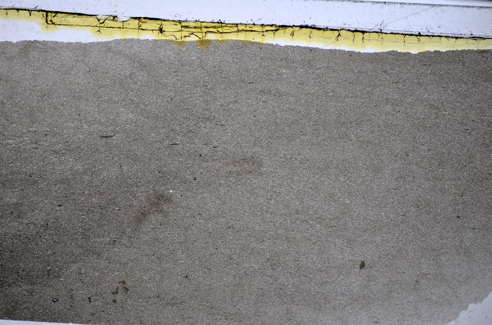 Plane Polarized, E48292