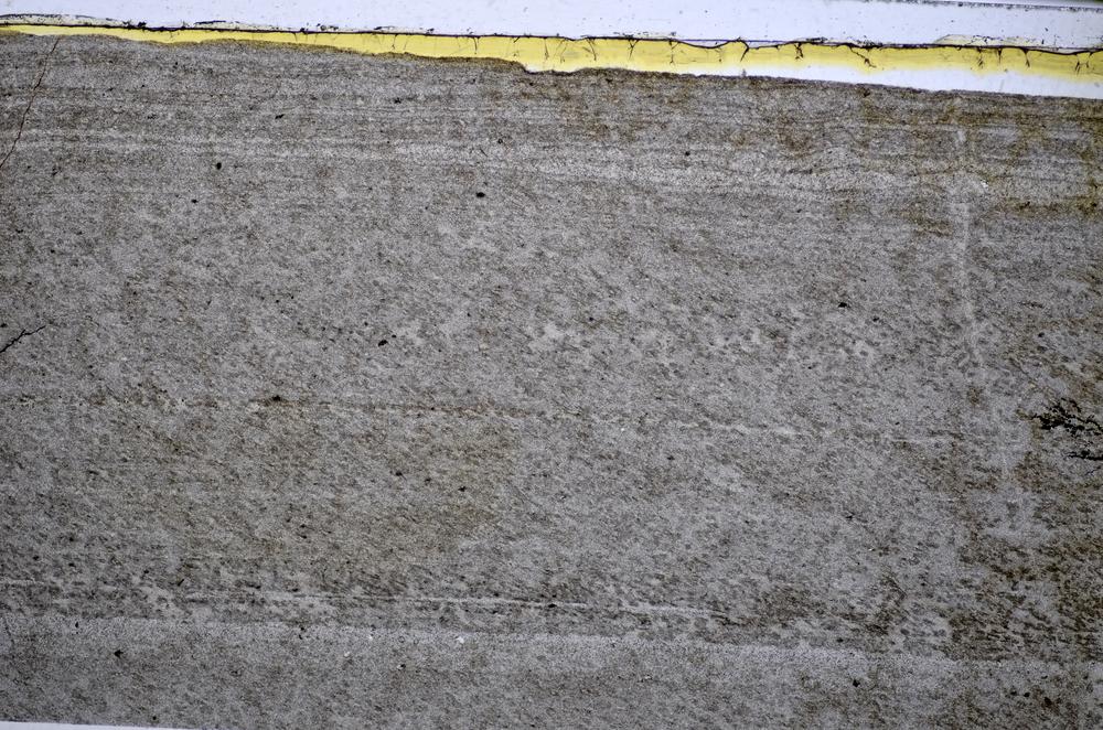 Plane Polarized, E48315