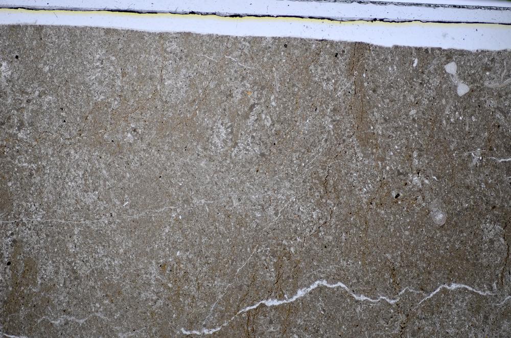 Plane Polarized, E48327