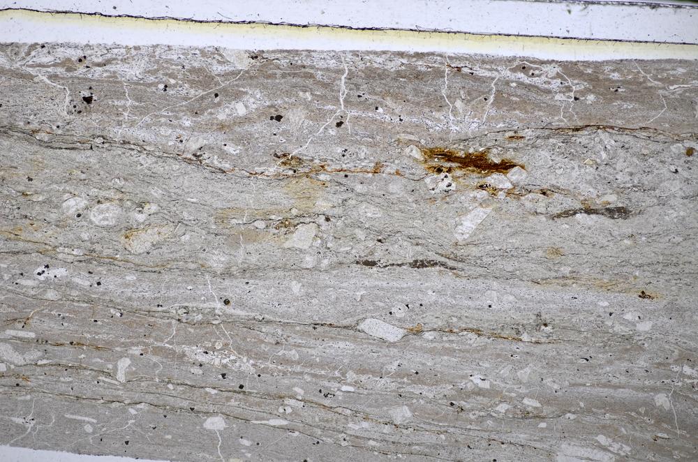 Plane Polarized, E48433/A