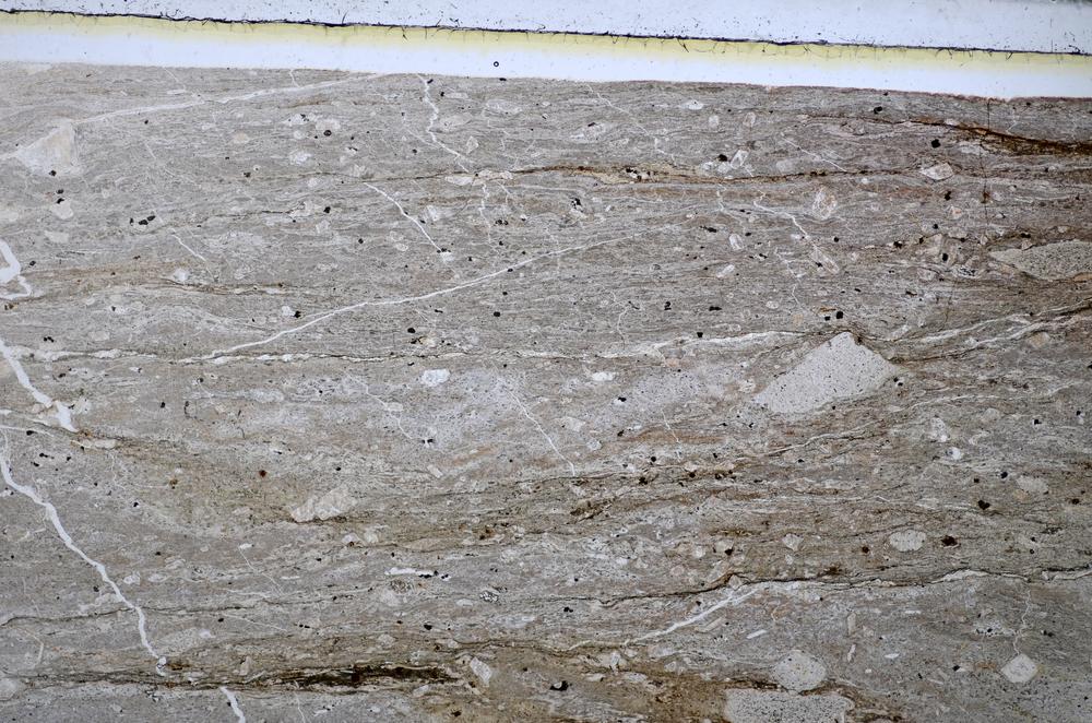 Plane Polarized, E48433/B