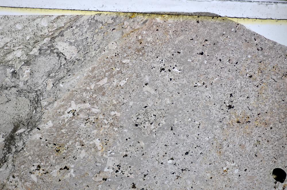 Plane Polarized, E48434/B