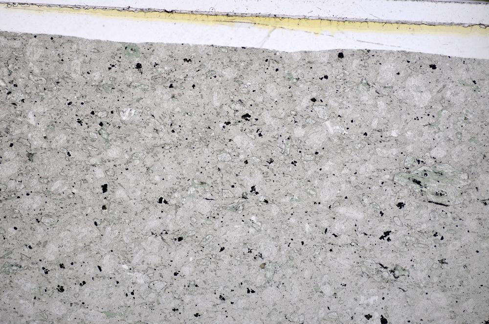 Plane Polarized, E48482